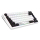 AQIRYS ADARA MINI white/black - 1534032 - zdjęcie 7